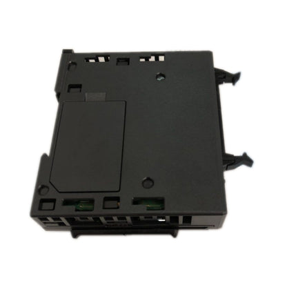 KEYENCE KV-NC32EX Input Unit Module - KEYENCE