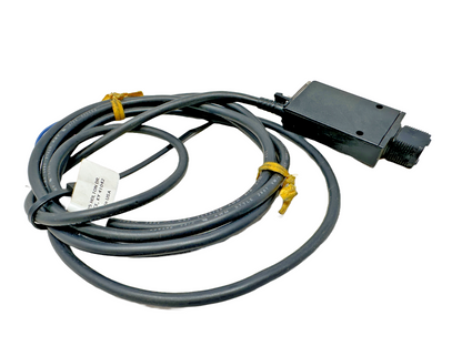 used Balluff BOS 16K-AU-0PD-02 Photoelectric Sensor - BALLUFF