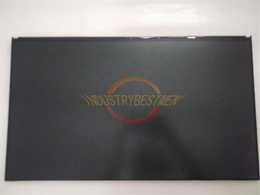 1920x1080 FHD TV with Touch Screen - LG