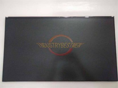 1920x1080 FHD TV with Touch Screen - LG