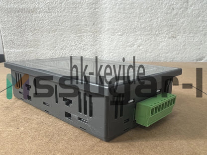 PANASONIC AIGT0030B1 Programmable Display GT01