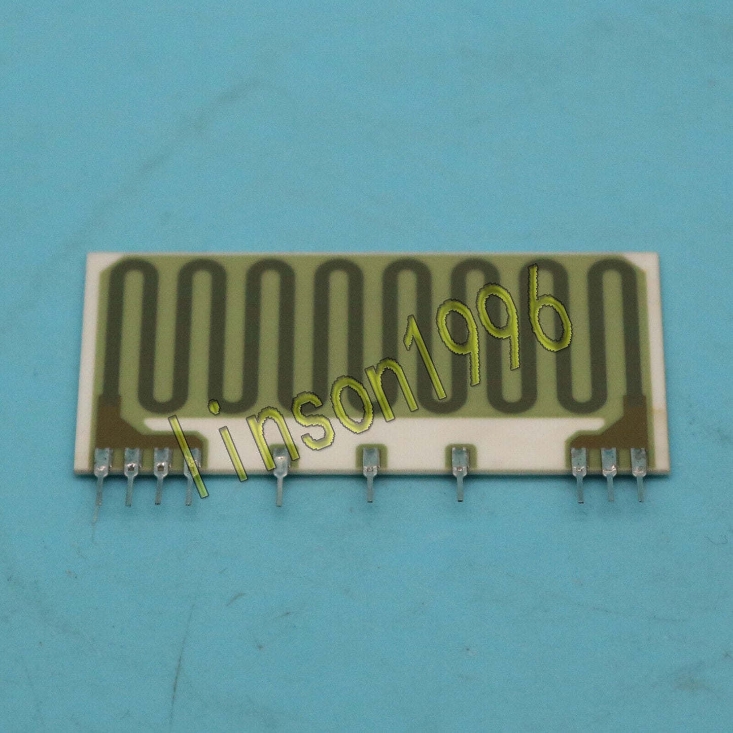 New ONE Power Module Lenze 8211RH.3A Fast - LENZE