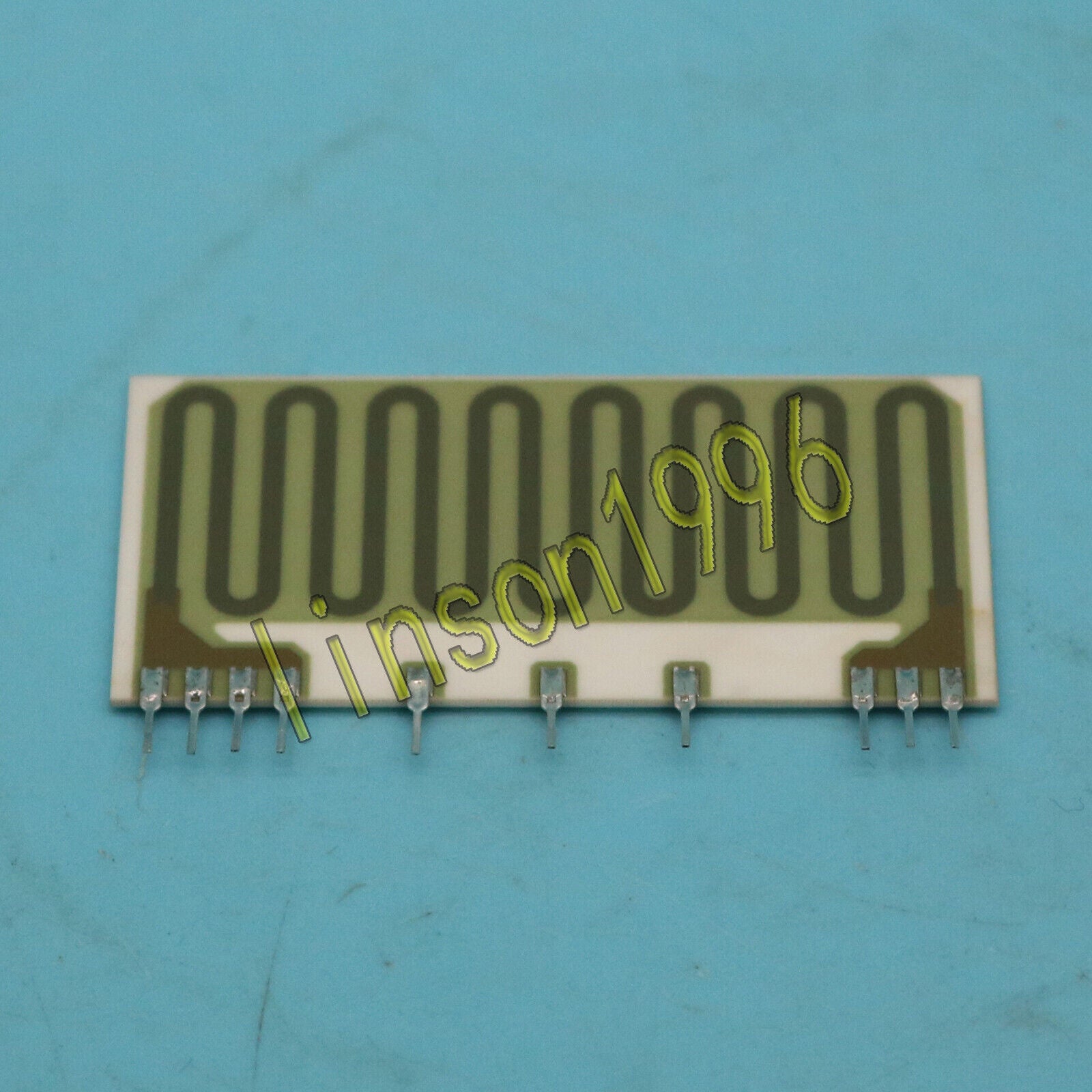 New ONE Power Module Lenze 8211RH.3A Fast - LENZE