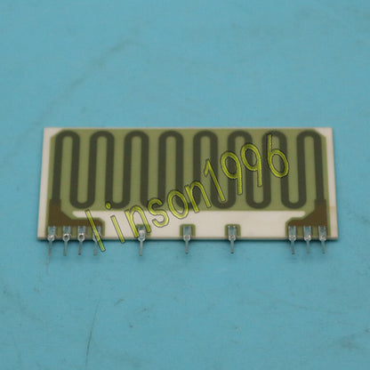 New ONE Power Module Lenze 8211RH.3A Fast - LENZE
