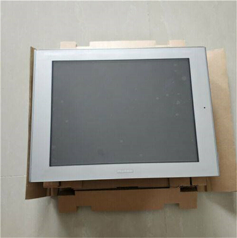 new PRO-FACE AGP3750-T1-D24 Touch Panel Proface AGP3750T1D24 HMI One - PRO-FACE