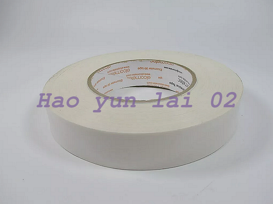 New Elcometer 99 1PC ASTM D3359 Tape Testing Tape - ELCOMETER