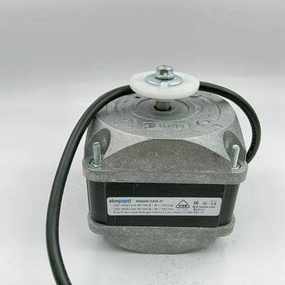 Embraco M4Q045-DA05-01 Fan Motor - EMBRACO