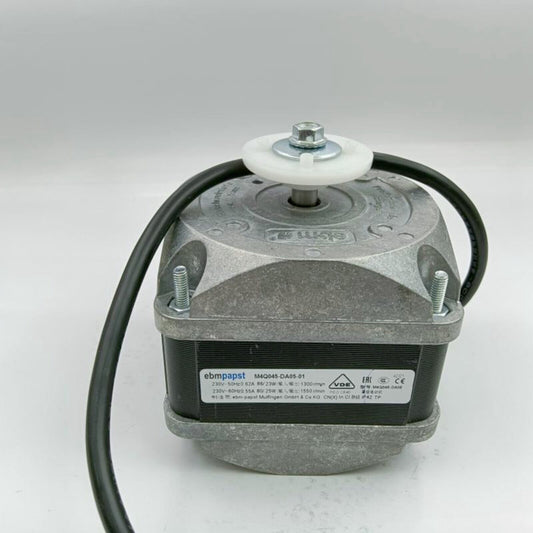 Embraco M4Q045-DA05-01 Fan Motor - EMBRACO
