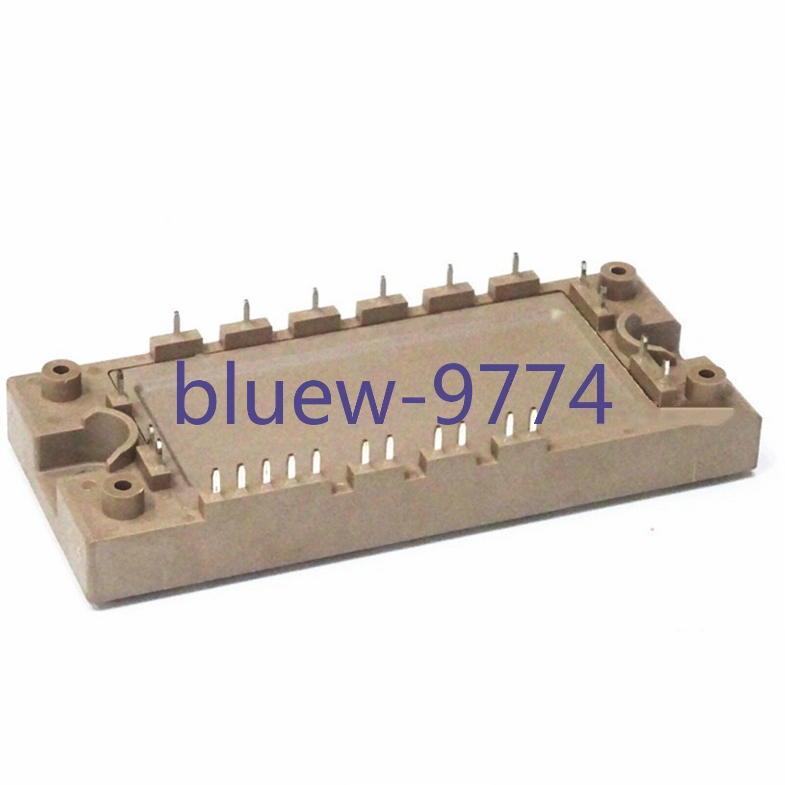 Product Name 7MBR10SA120J-70 FUJI MODULE - FUJI