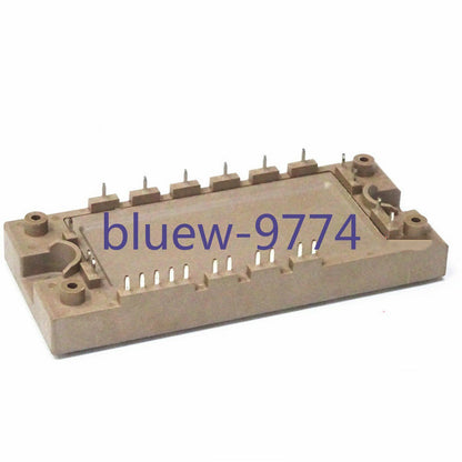 Product Name 7MBR10SA120J-70 FUJI MODULE - FUJI