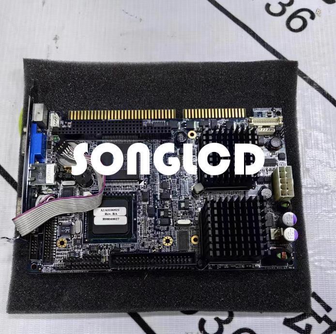 1PCS A1A0100521 - KOEED