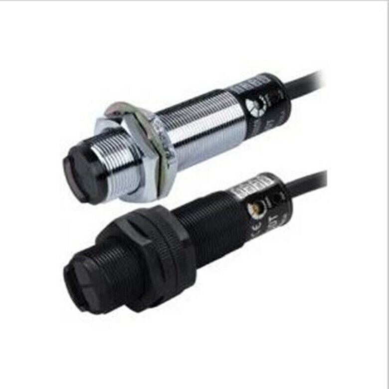 AUTONICS Photoelectric Sensor BRP200 - AUTONICS