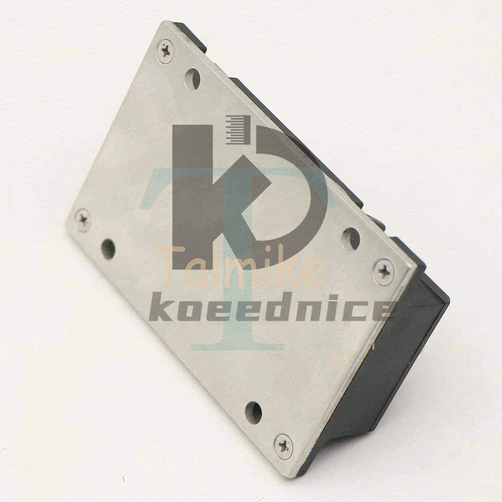 1pcs FUJI ELECTRIC EVL31-050 Module Supply