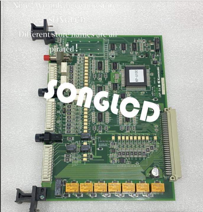 1PCS 50999-2269R10 Component - KOEED