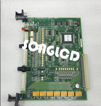 1PCS 50999-2269R10 Component - KOEED