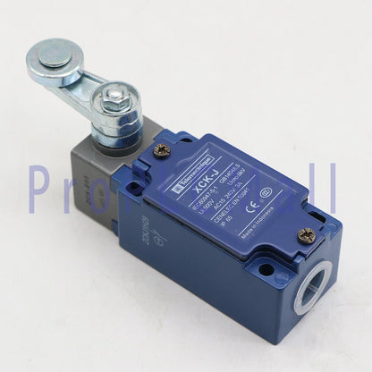 new 1PCS Schneider XCK-J10511 XCKJ10511 Limit Switch