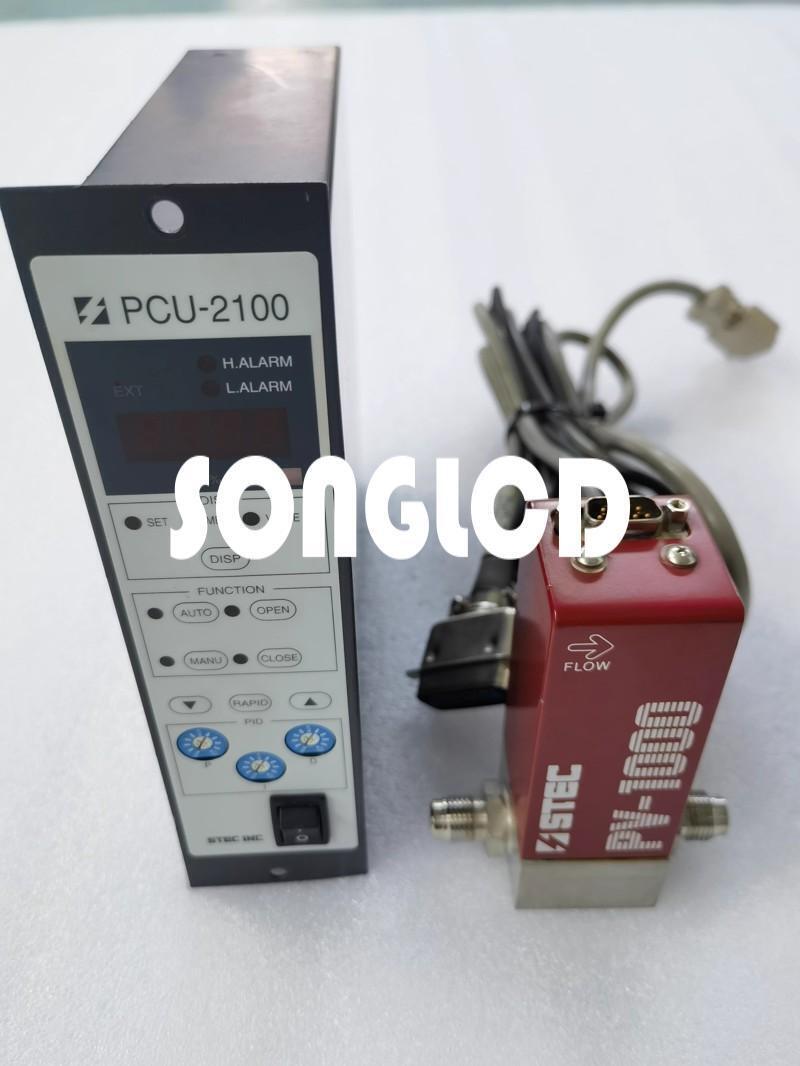 1pcs PCU-2100 PV-1000 Power Converter Unit - NONE