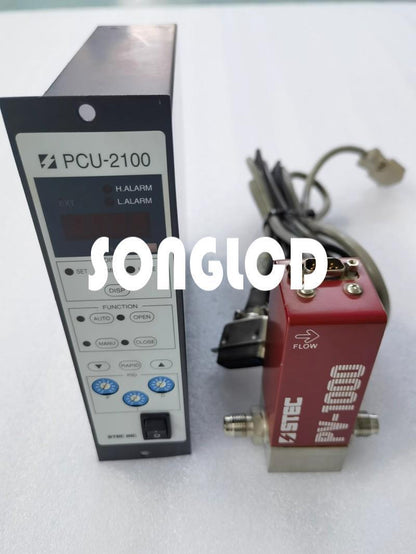 1pcs PCU-2100 PV-1000 Power Converter Unit - NONE