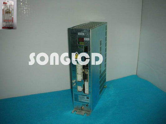 1PCS DV47L020MSGC P326M-020MSGC Model Overview - SIEMENS