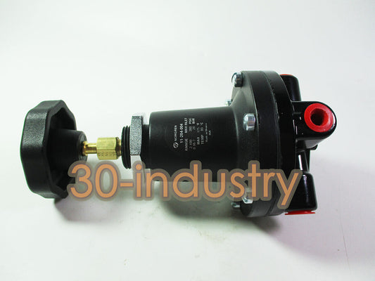 IMI Norgren 11-204-004 Pressure Regulating Valve - New 1PC - IMI NORGREN