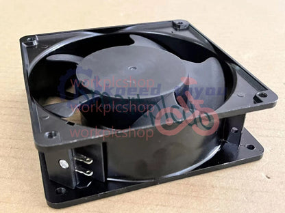 SUNON DP200A 2123XST.GN AXIAL COOLING FAN 120X120X38MM 2850RPM