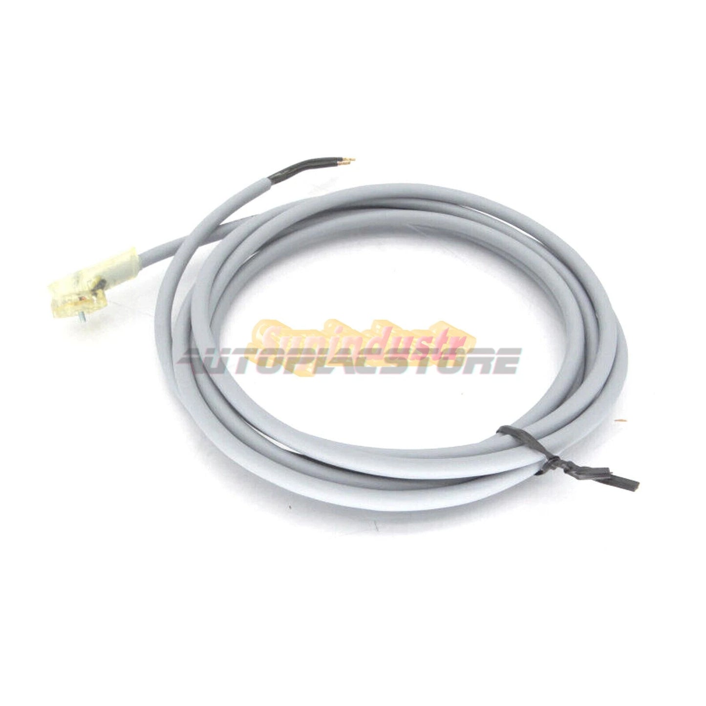 .1Pcs FESTO plug KMEB-2-24-2,5-LED 174844