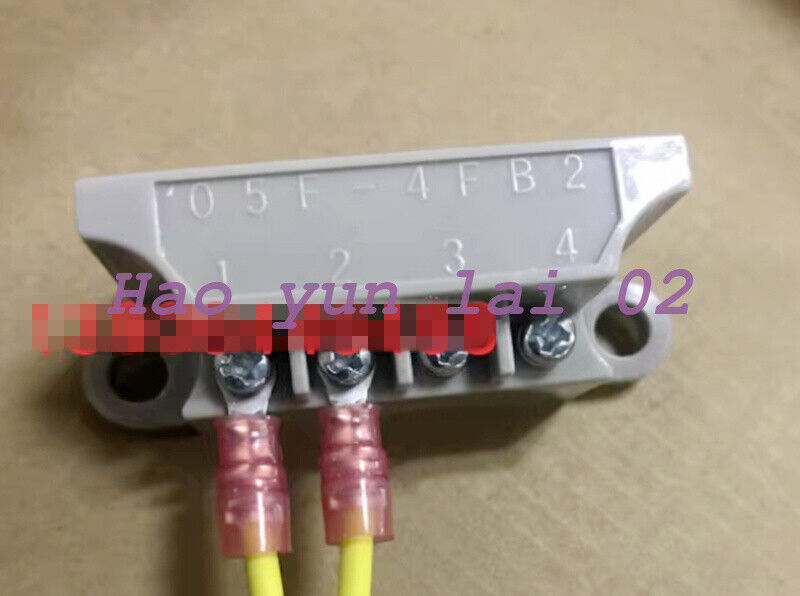 New Ship Brake Rectifier 05F-4FB2 - MARINETECH