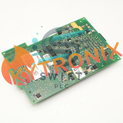 NOTIFIER LCM-320 Loop Expansion Card Main Card LCM320 Free Freight#HL