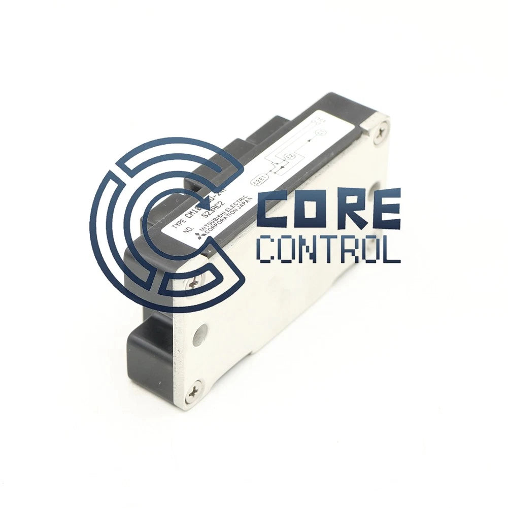 CM100E3U-24F CM100E3U24F MITSUBISHI MODULE 1PCS