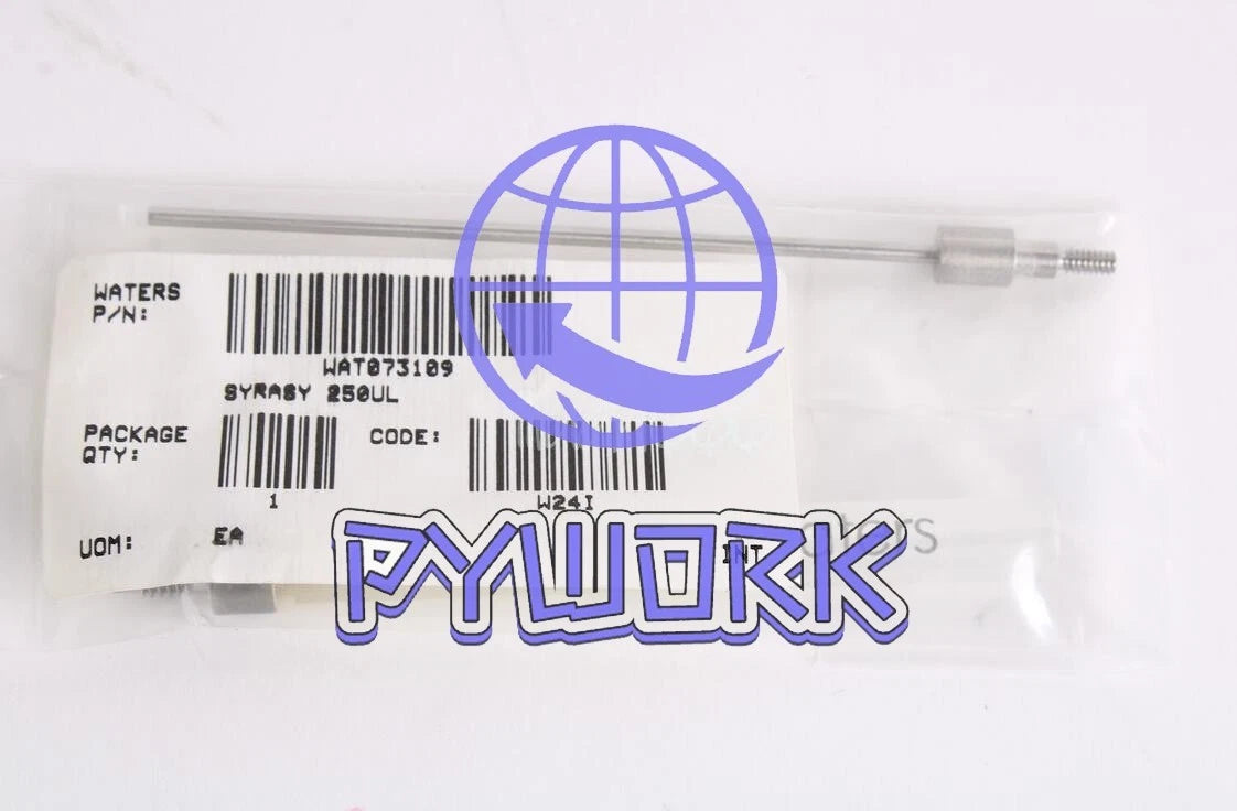 1Pcs WATERS AUTOSAMPLER WAT073109