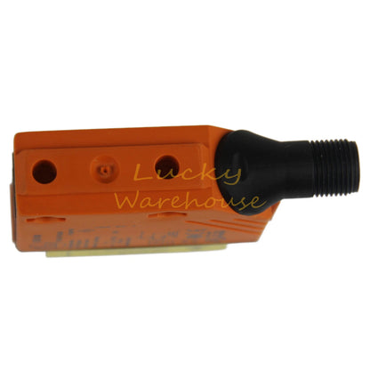 1PCS ifm O5D100 Ranging sensor