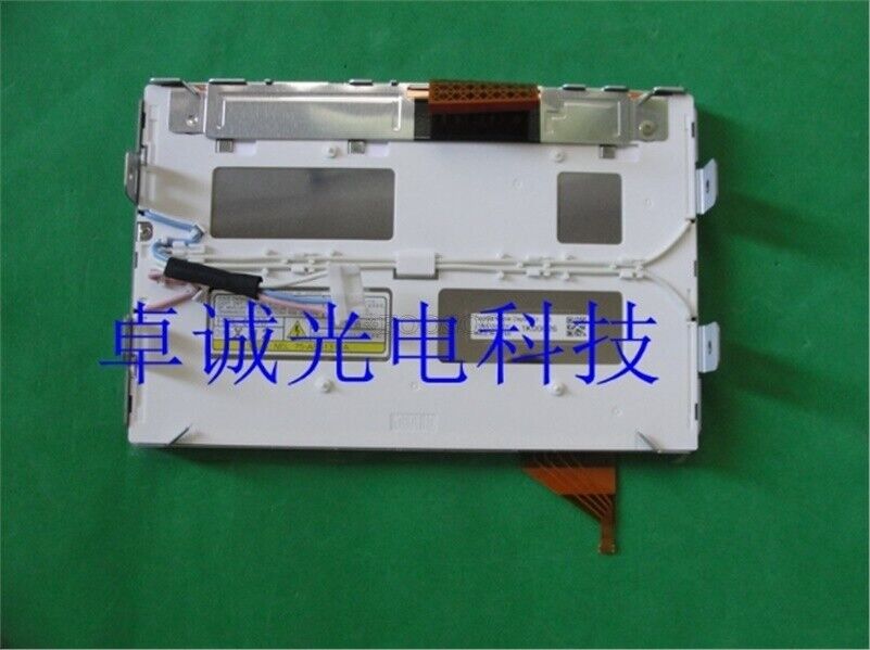 1Pc LTA070B511F LCD Screen Display Panel Tft NQ - LG