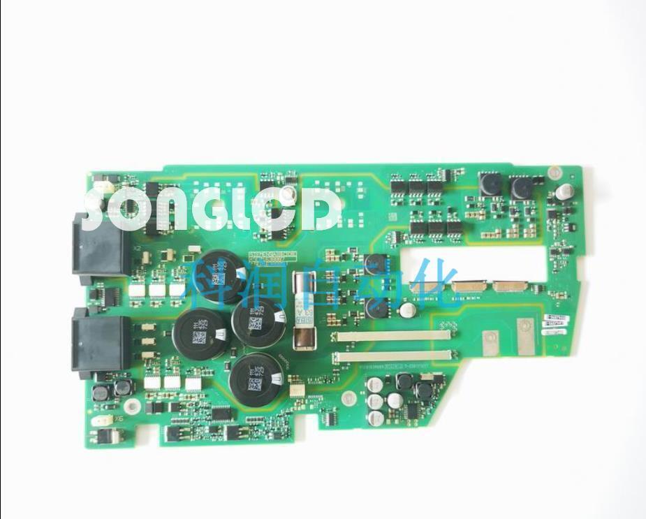 1PCS A5E01638889 - KOEED