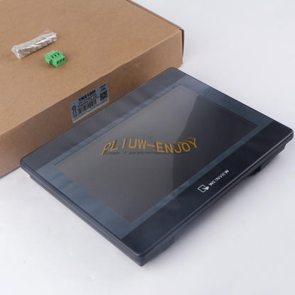 new ONE Weinview Touch Screen TK6100i - ONE WEINVIEW