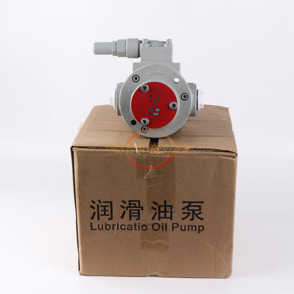 new 1PCS Tswu Kwan TK-3030 Hydraulic Lubrication Pump - TSWU KWAN