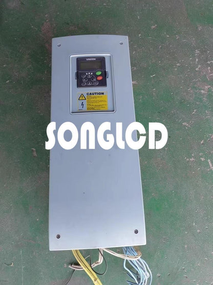 1pcs NXS01055A2H1SSSA1A2 Electronic Component - NONE