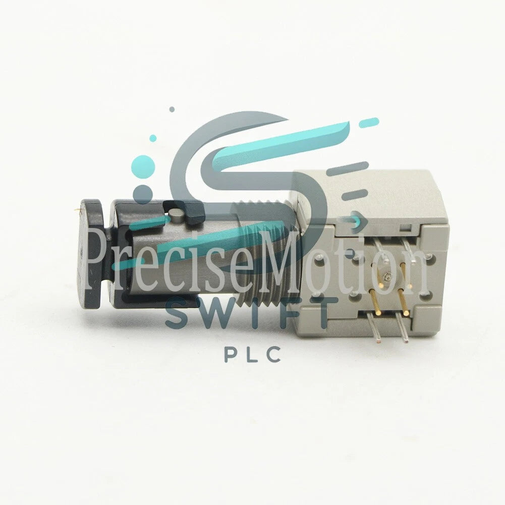 1PCS HFBR-2412TZ DIP-8 Fiber Optic Transmitters Transceivers