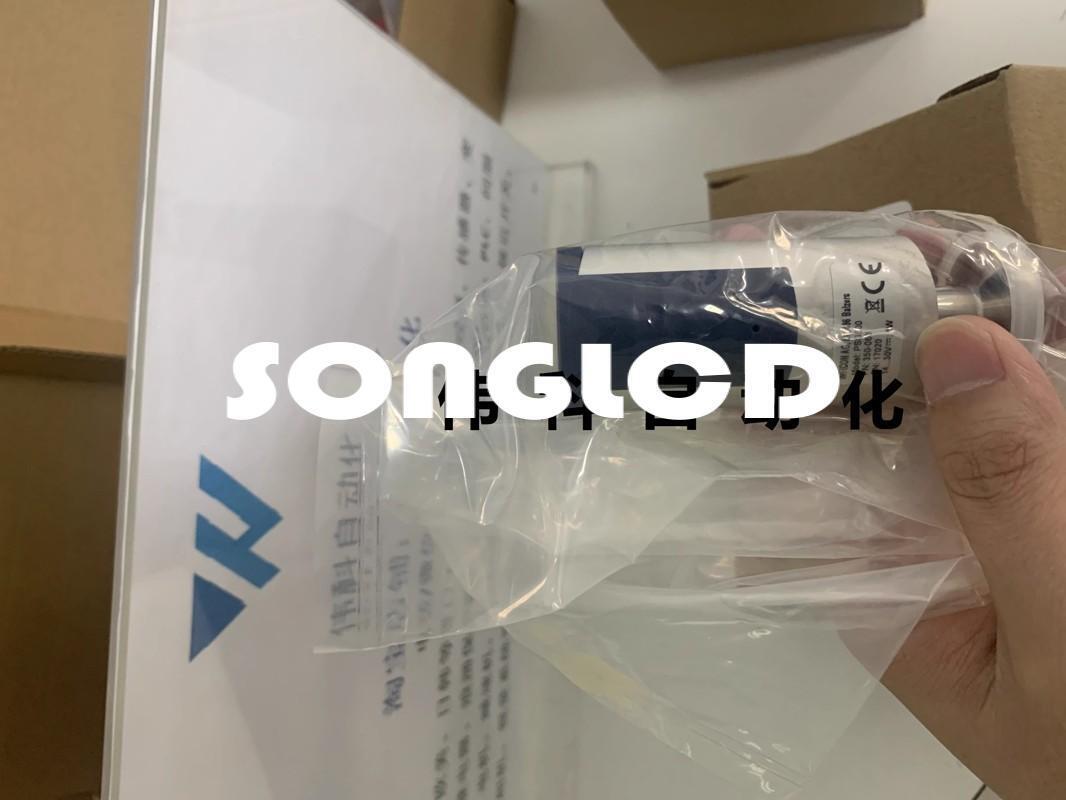 CDG025D 10Torr Compact Vacuum Pump - 1 Piece - CDG