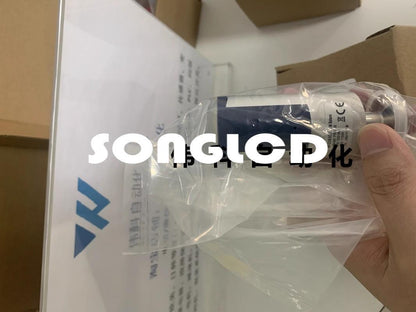 CDG025D 10Torr Compact Vacuum Pump - 1 Piece - CDG