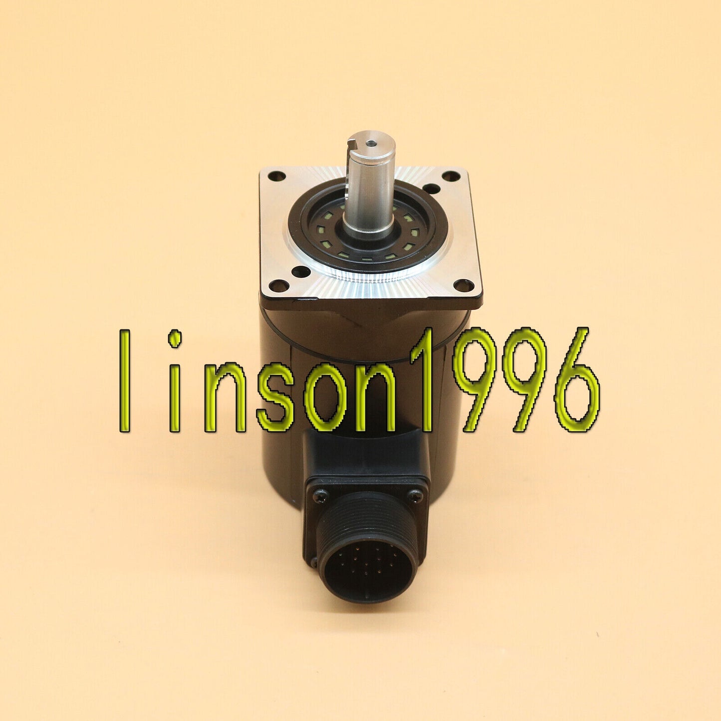 Officially Approved Fanuc Position Code A860-0309-T352 - FANUC