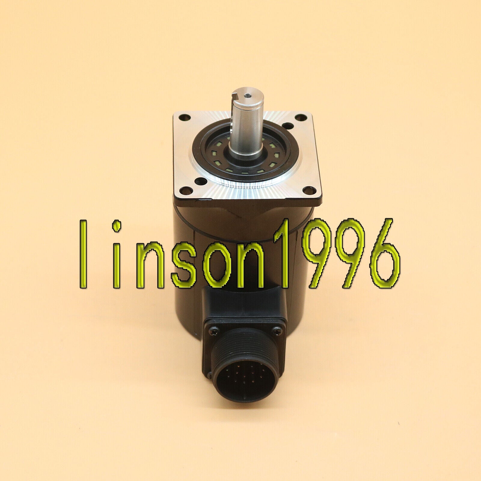 Officially Approved Fanuc Position Code A860-0309-T352 - FANUC