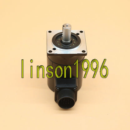 Officially Approved Fanuc Position Code A860-0309-T352 - FANUC