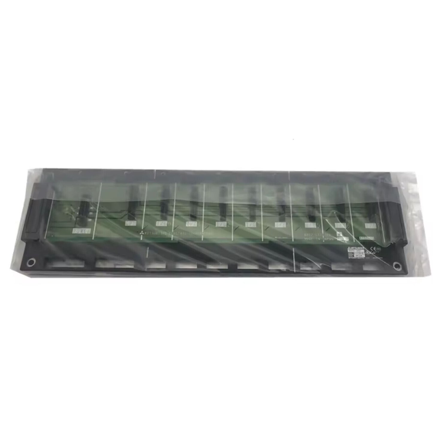 New 1PC A1S38HB PLC Module - KOEED