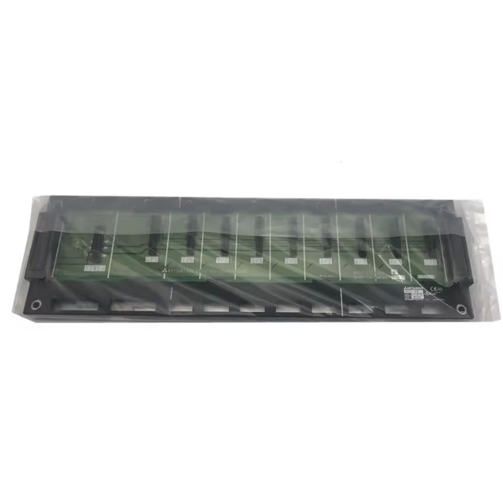 New 1PC A1S38HB PLC Module - KOEED