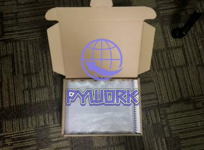 01200-U 12000,12500 binocular indirect ophthalmoscope bulb kw~