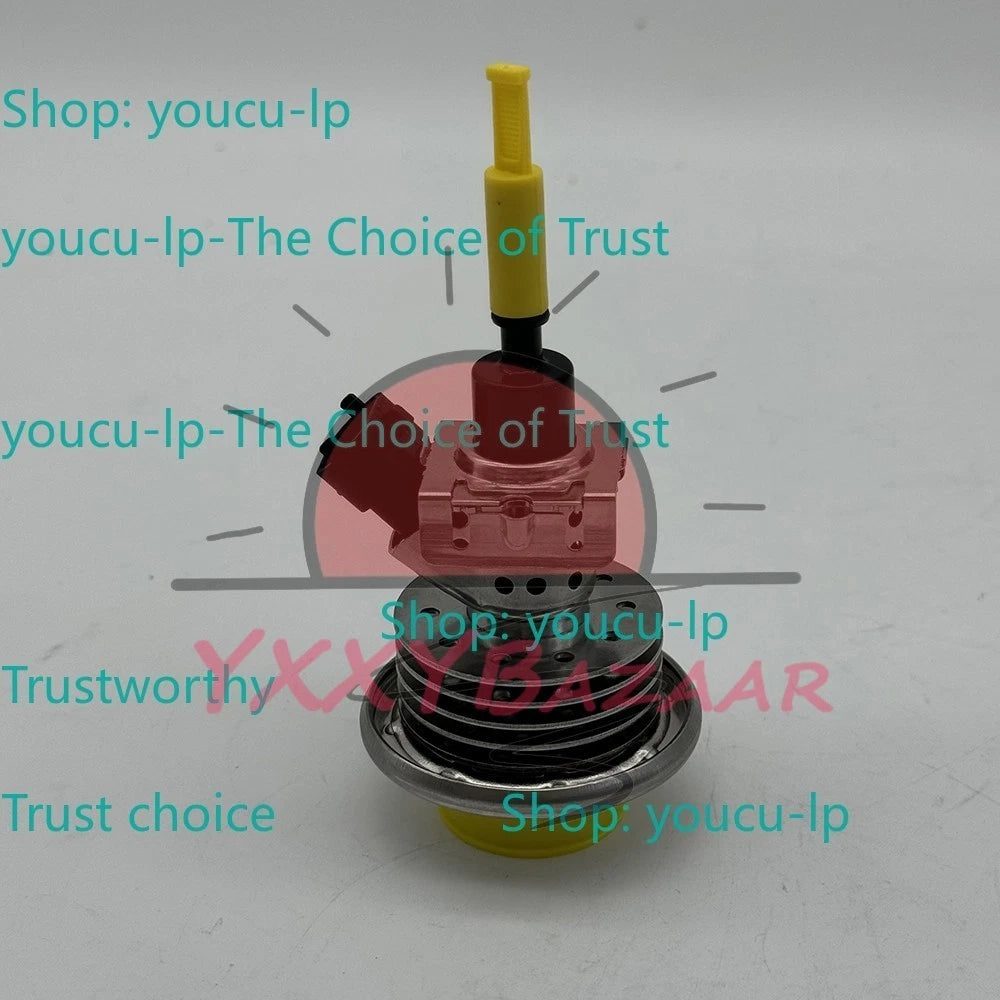 For Jeep Grand Cherokee Ram 1500 3.0L Diesel Exhaust Fluid (Def) Inject Bosch