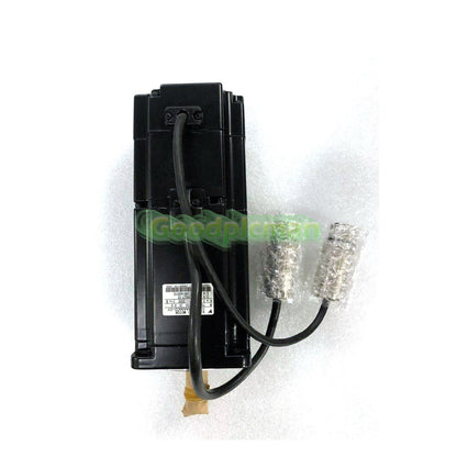YASKAWA SGMAH-02AAA6CD-OY Servo Motor 1Pcs/