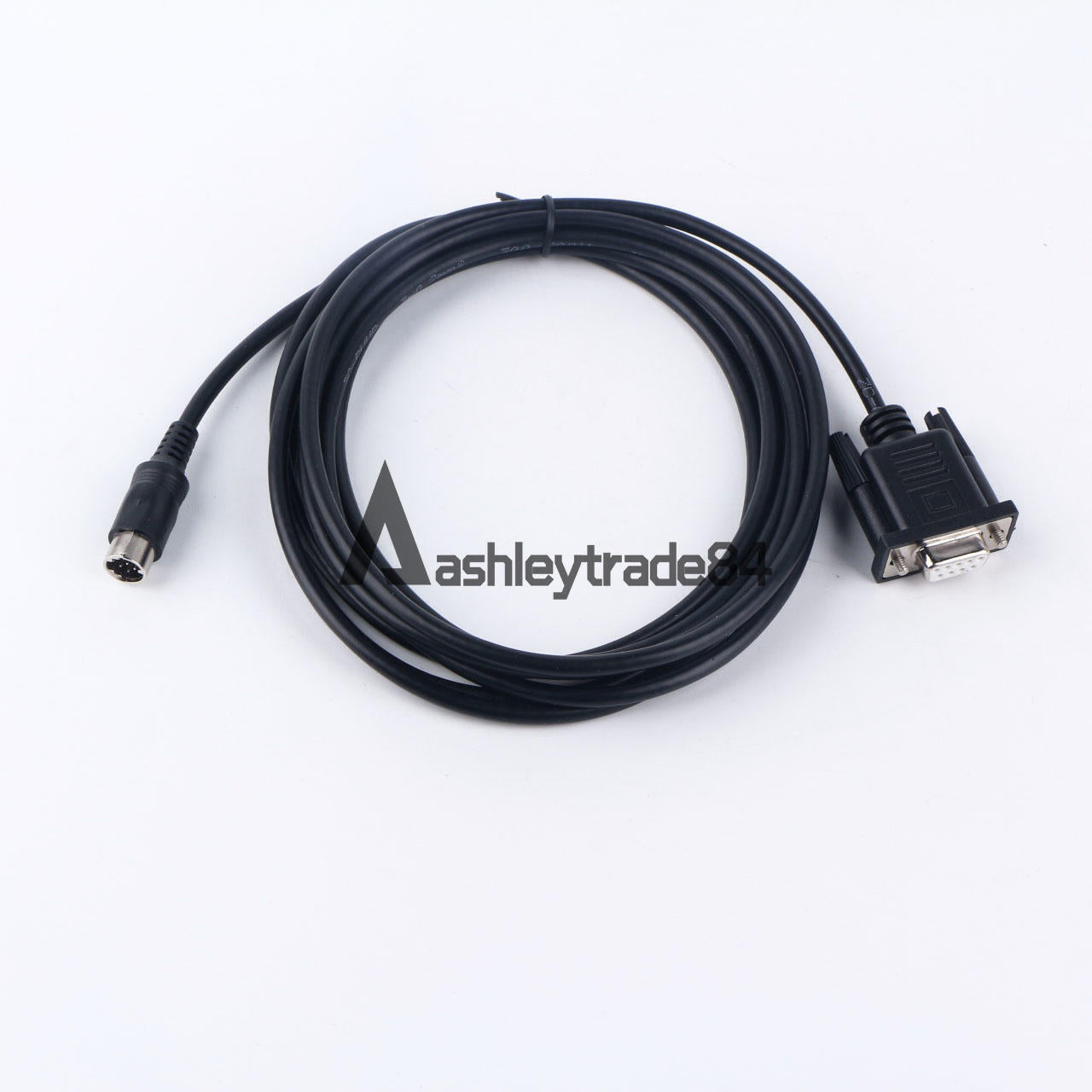 New One R7A-CCA002P2 - ONE