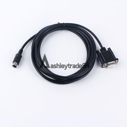 New One R7A-CCA002P2 - ONE