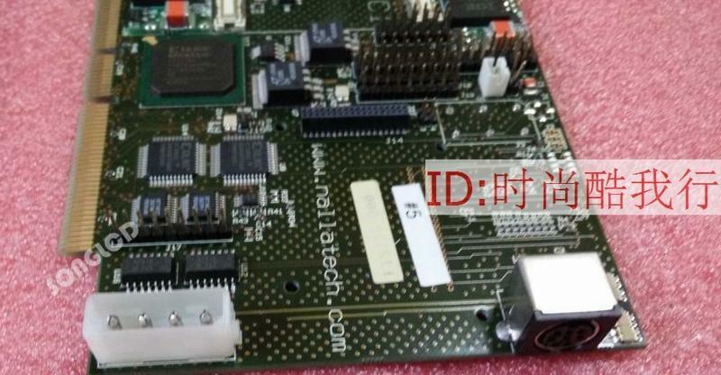 1pcs benone pci benone-pci - KOEED